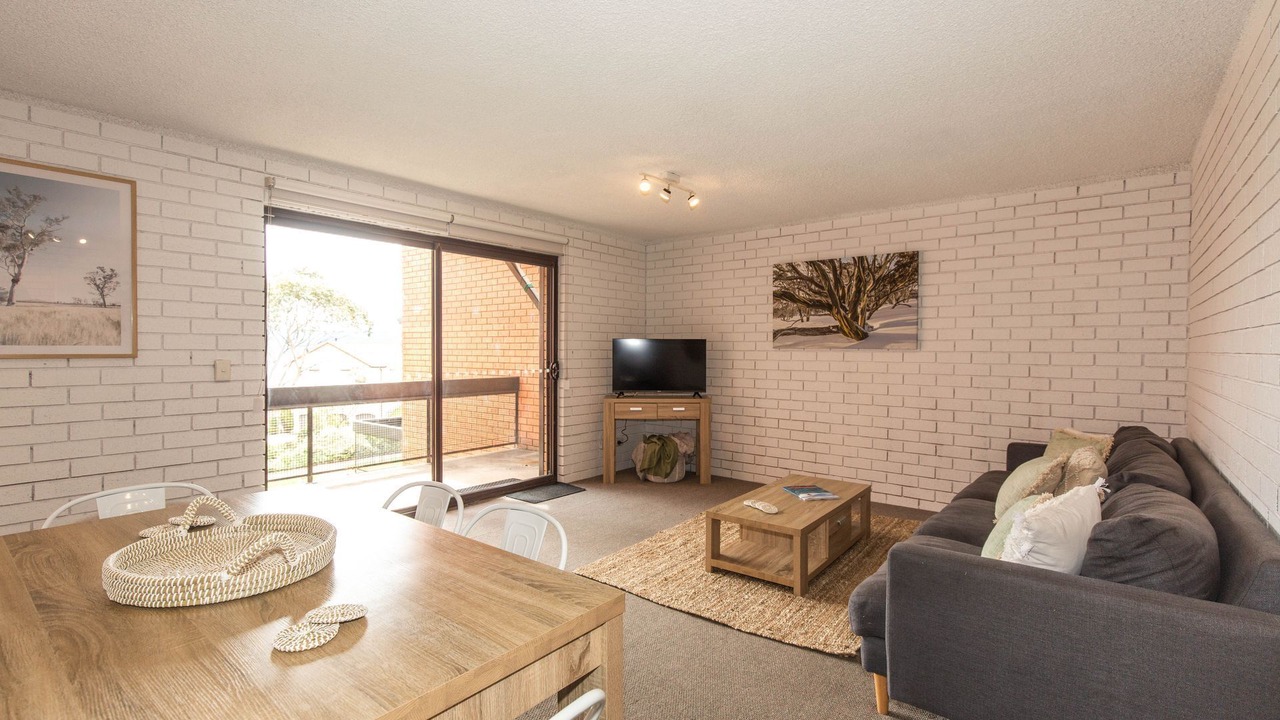 Photo of Livingroom in Jindabyne