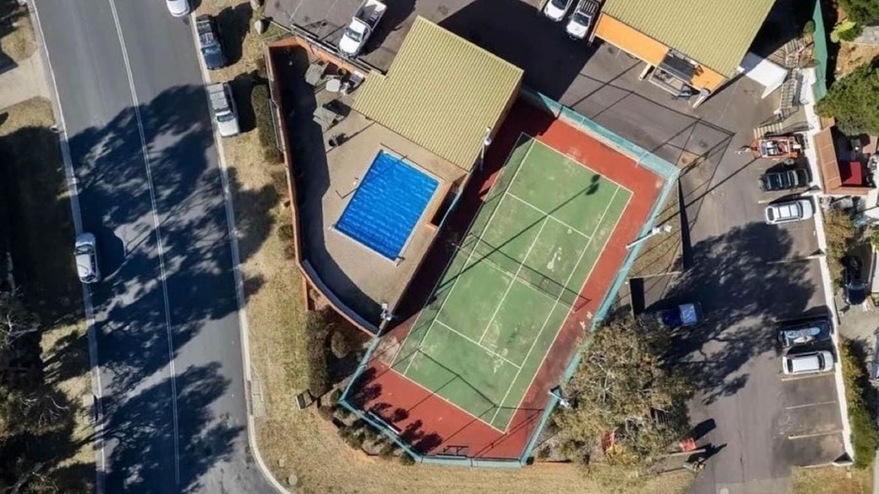 Photo of Others in Jindabyne