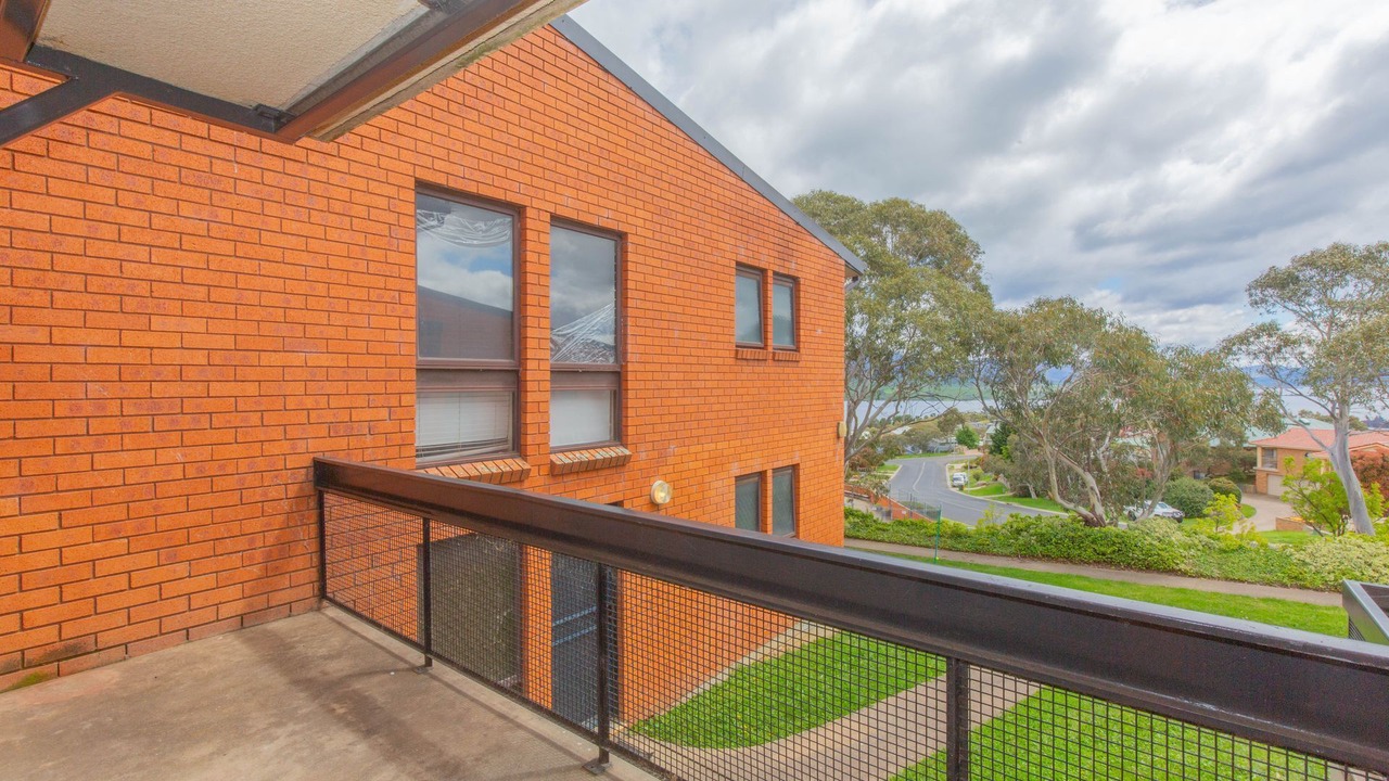 Photo of Outdoor in Jindabyne