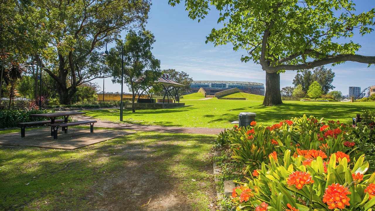 Photo of Others in East Perth