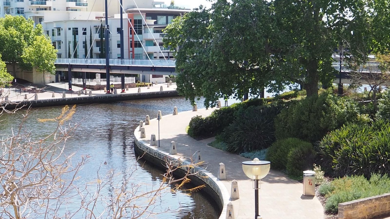 Photo of Others in East Perth