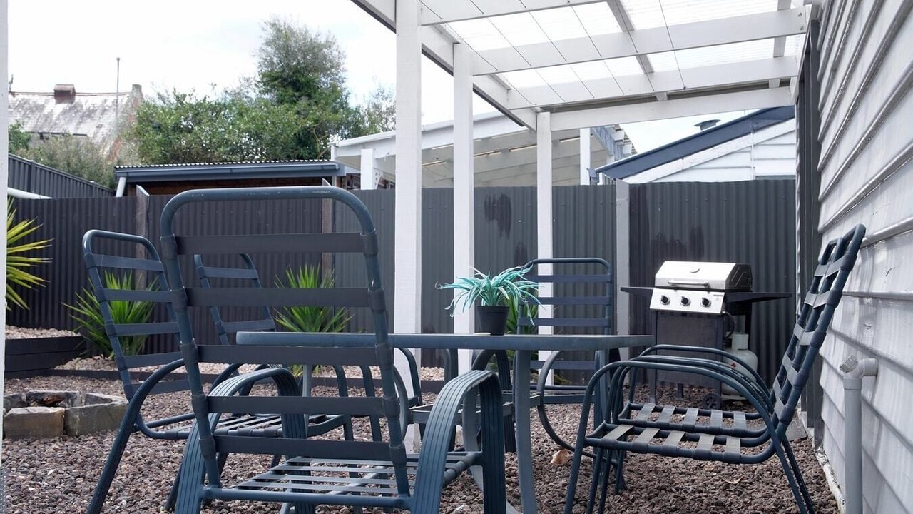 Photo of Outdoor in Ballarat