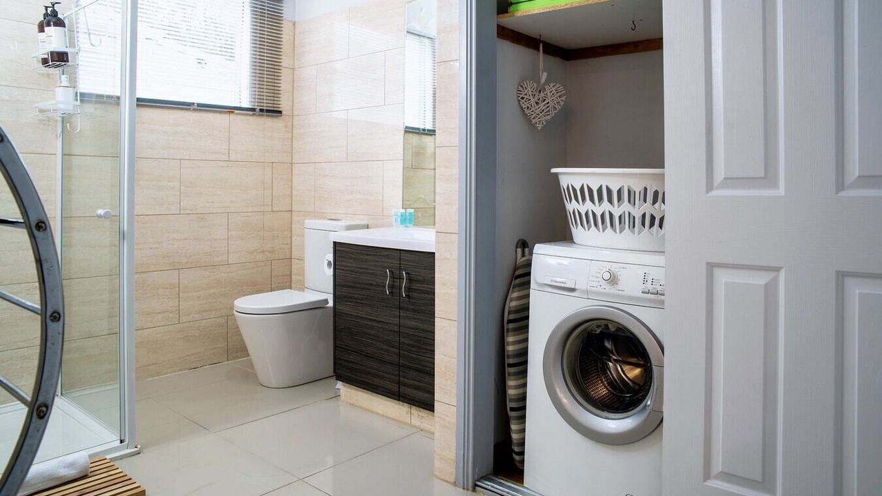 Photo of Bathroom in Ballarat