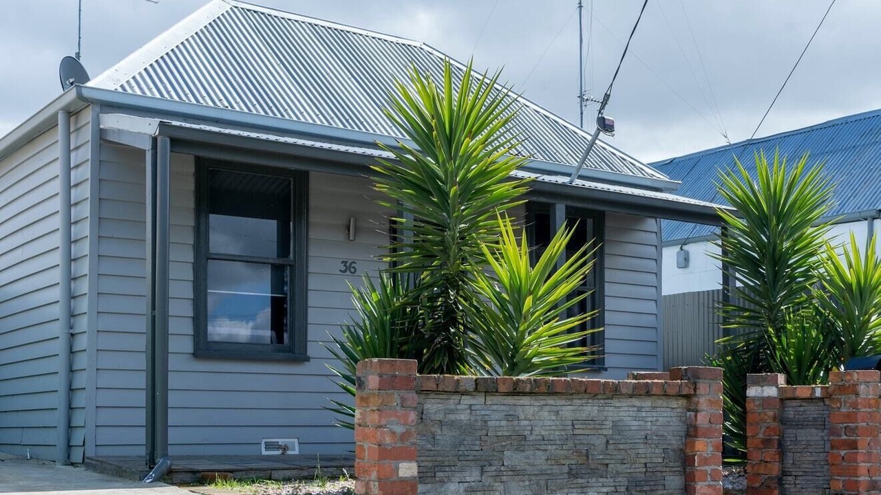 Photo of Outdoor in Ballarat
