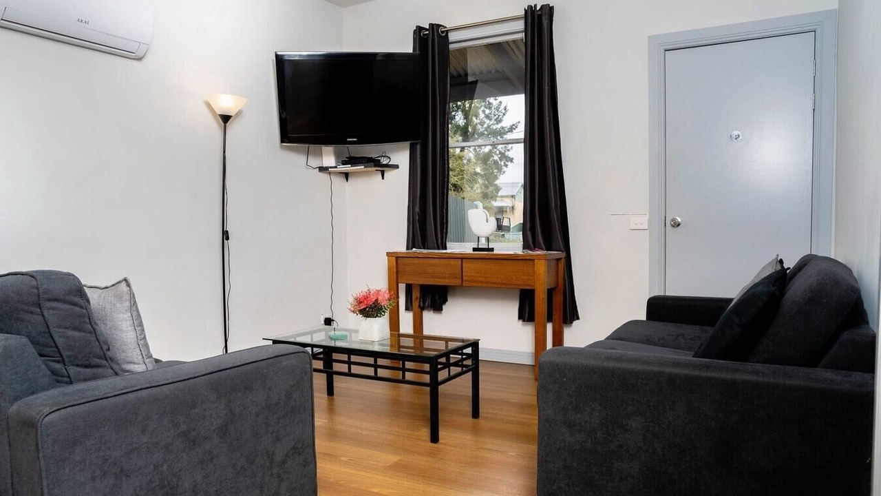 Photo of Livingroom in Ballarat