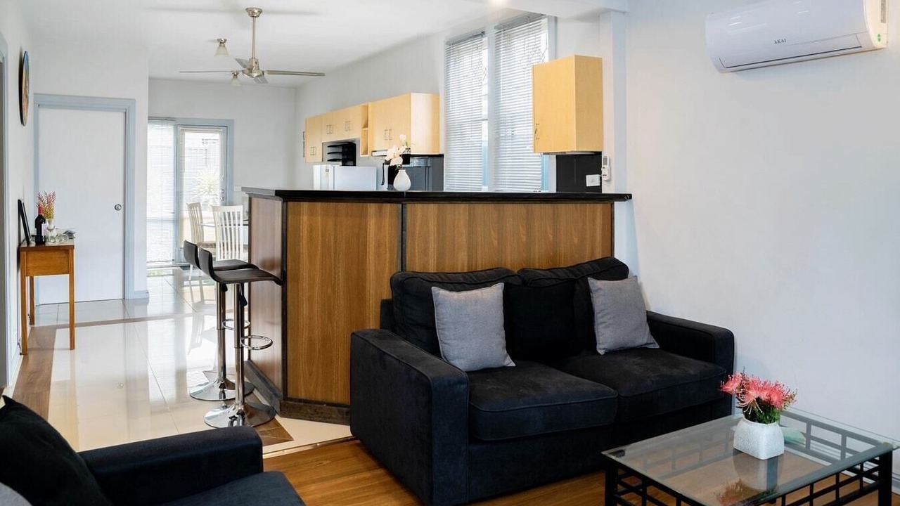 Photo of Livingroom in Ballarat