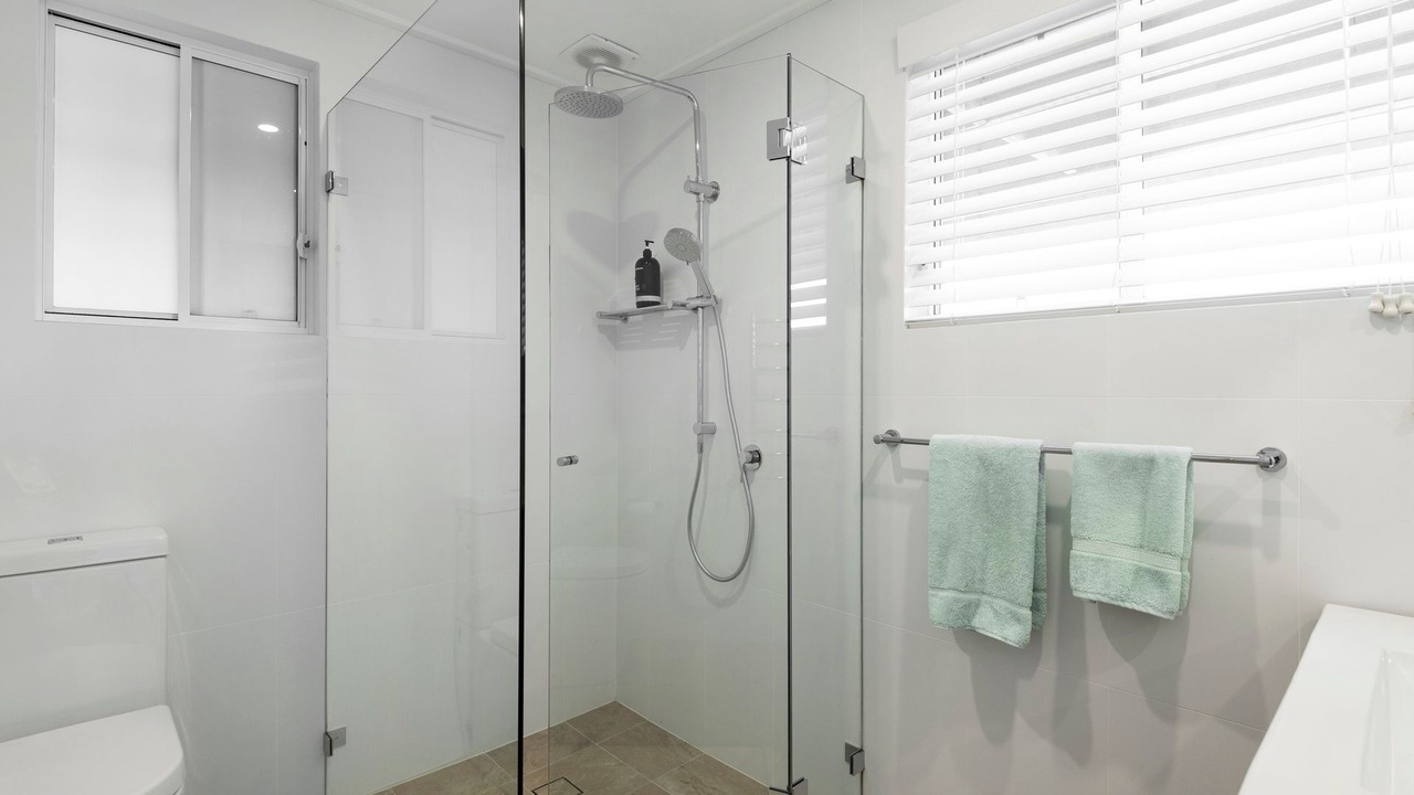 Photo of Bathroom in Palm Beach