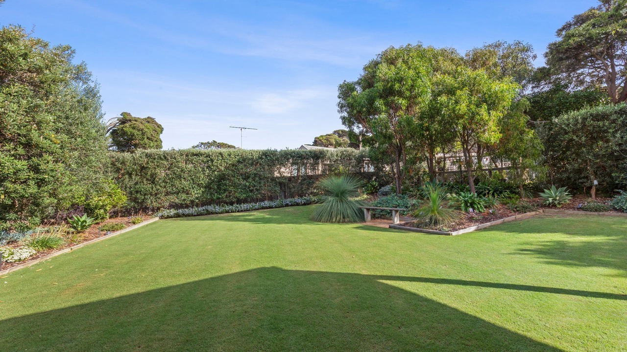Photo of Outdoor in Point Lonsdale