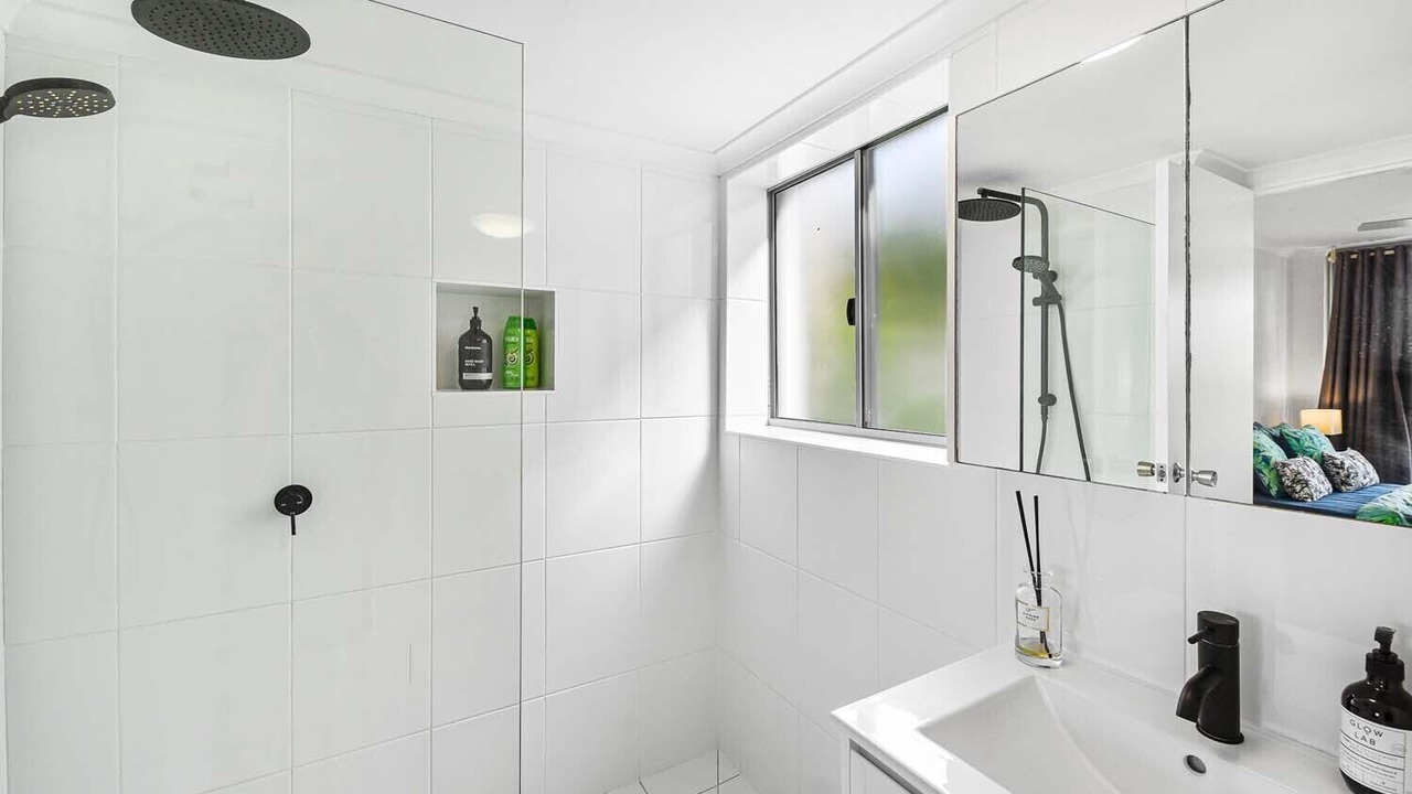 Photo of Bathroom in Sunrise Beach