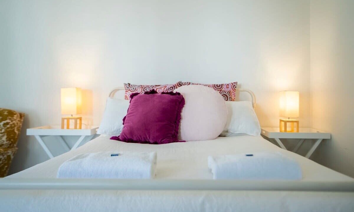 Photo of Bedroom in Dubbo