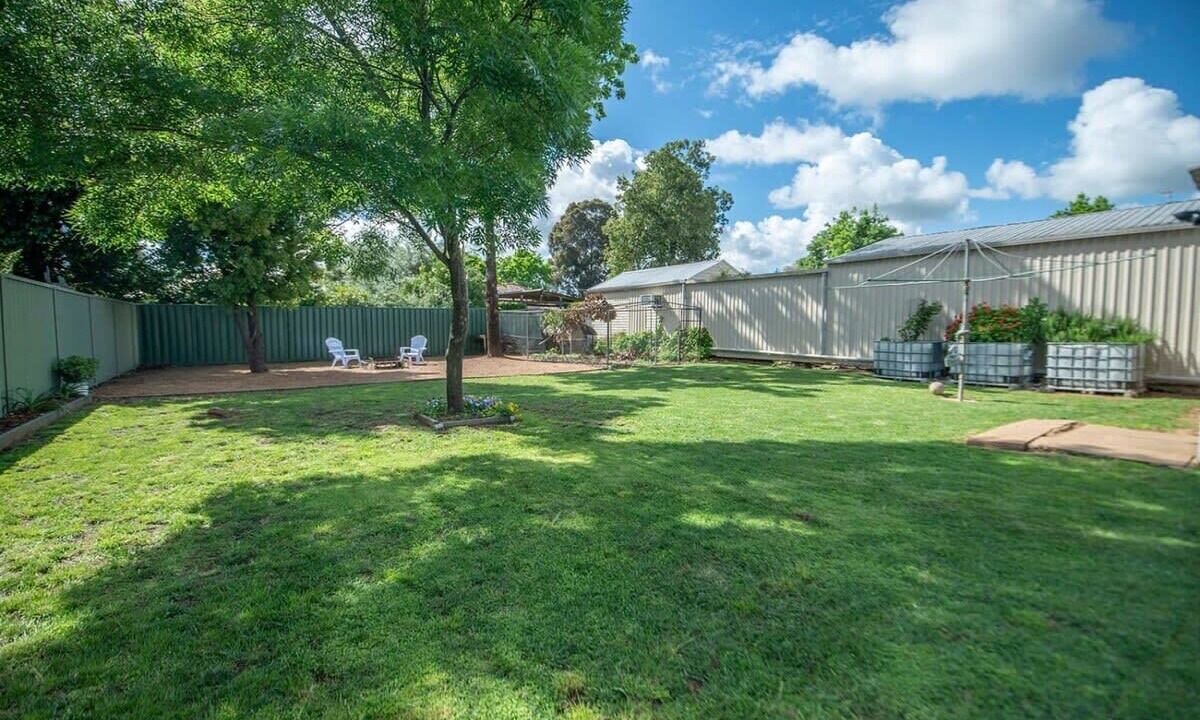 Photo of Others in Dubbo