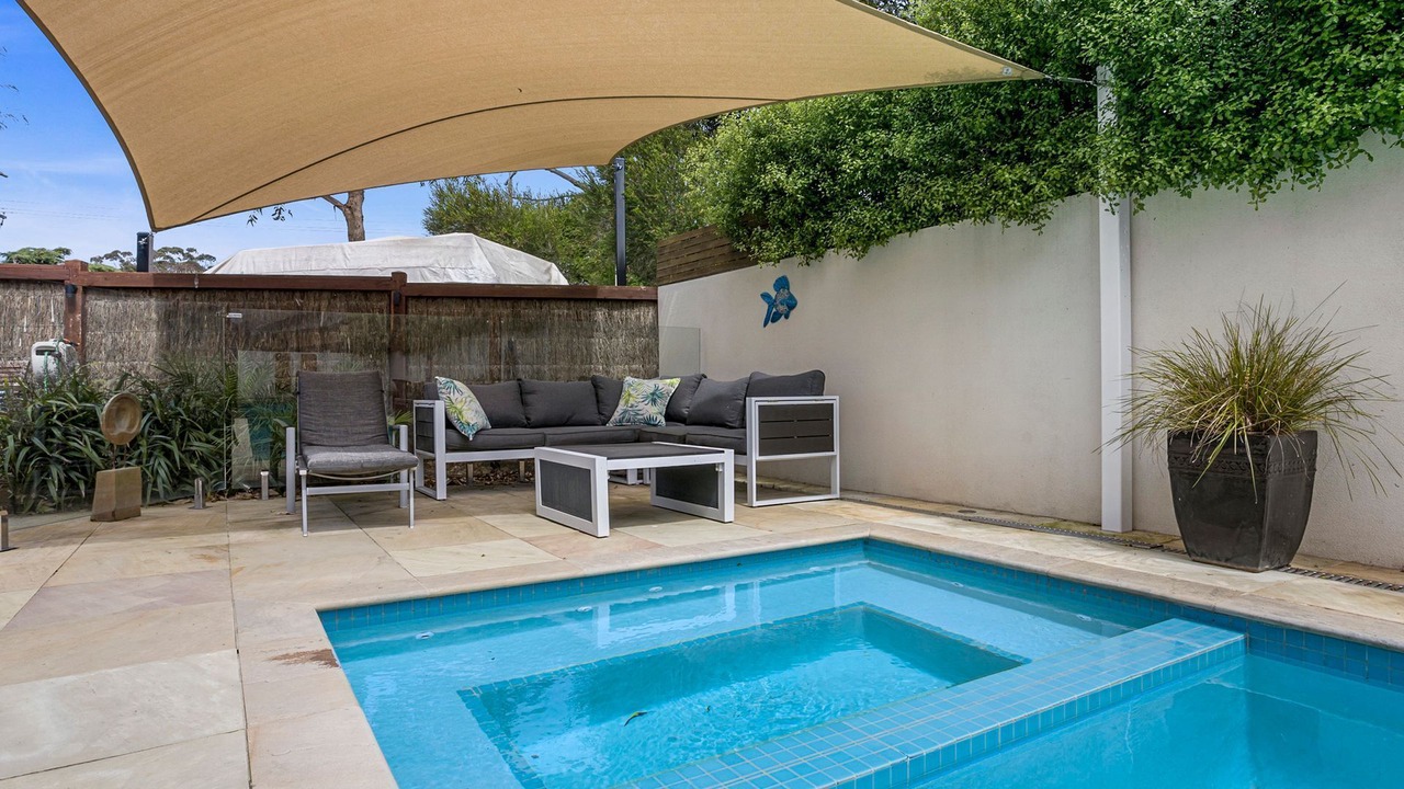 Photo of Outdoor in Mount Martha