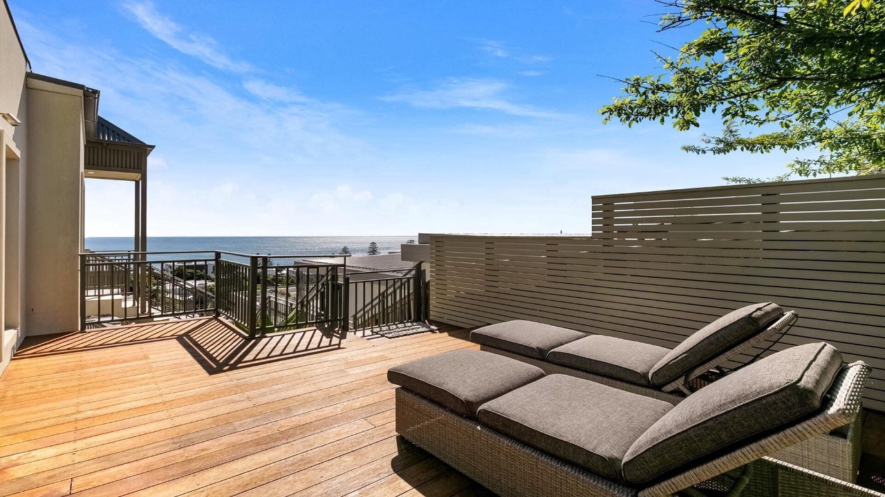 Photo of Outdoor in Terrigal