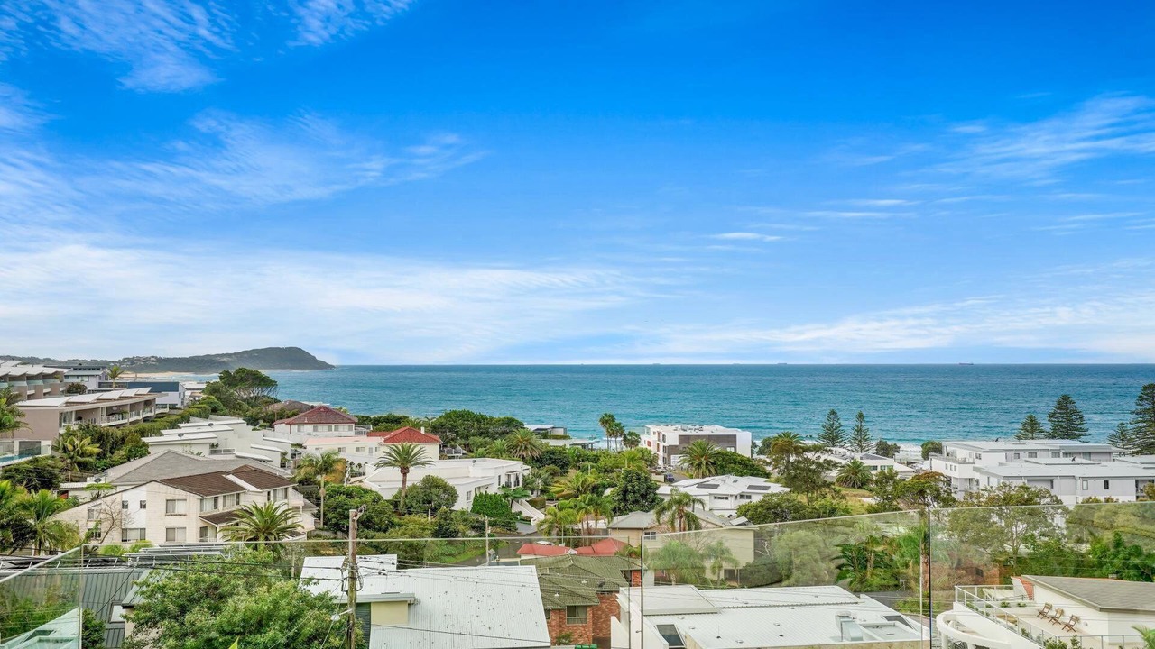 Photo of Others in Terrigal