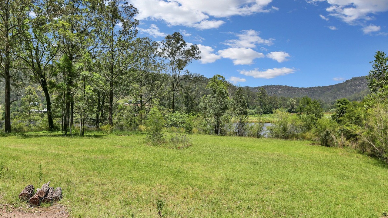 Photo of Outdoor in St. Albans