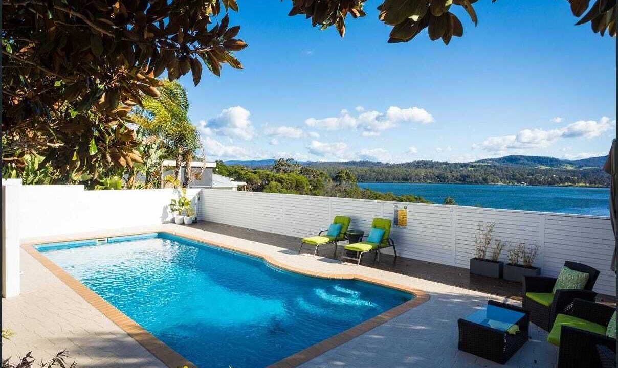 Photo of Outdoor in Merimbula