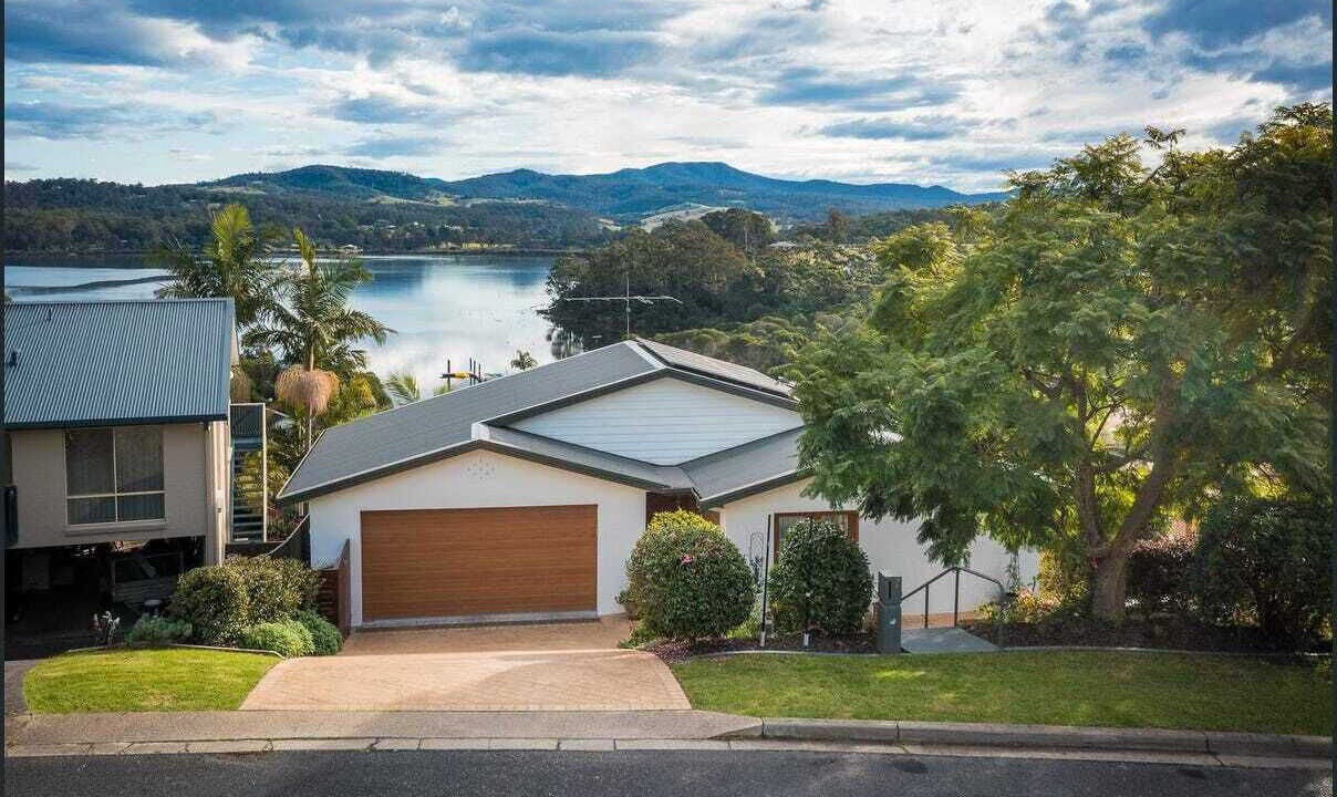 Photo of Outdoor in Merimbula