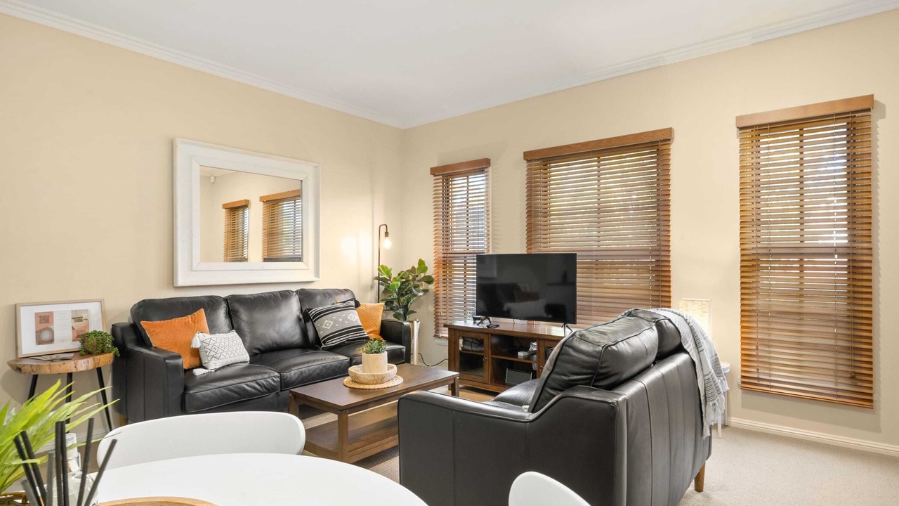 Photo of Livingroom in Calare