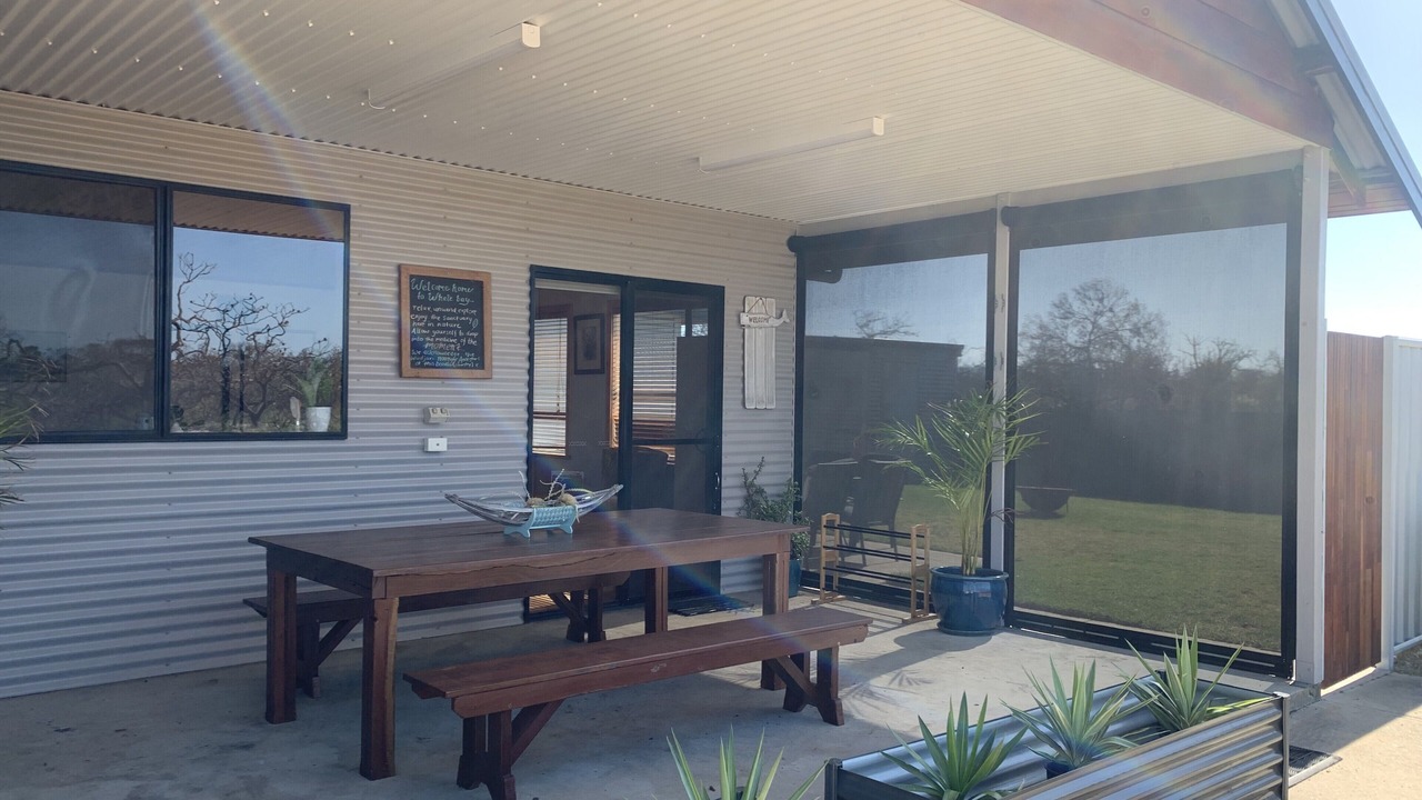 Photo of Outdoor in Hopetoun
