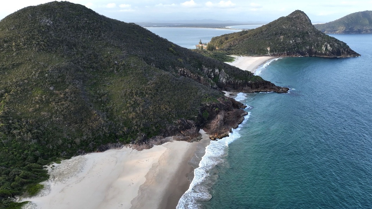 Photo of Others in Shoal Bay
