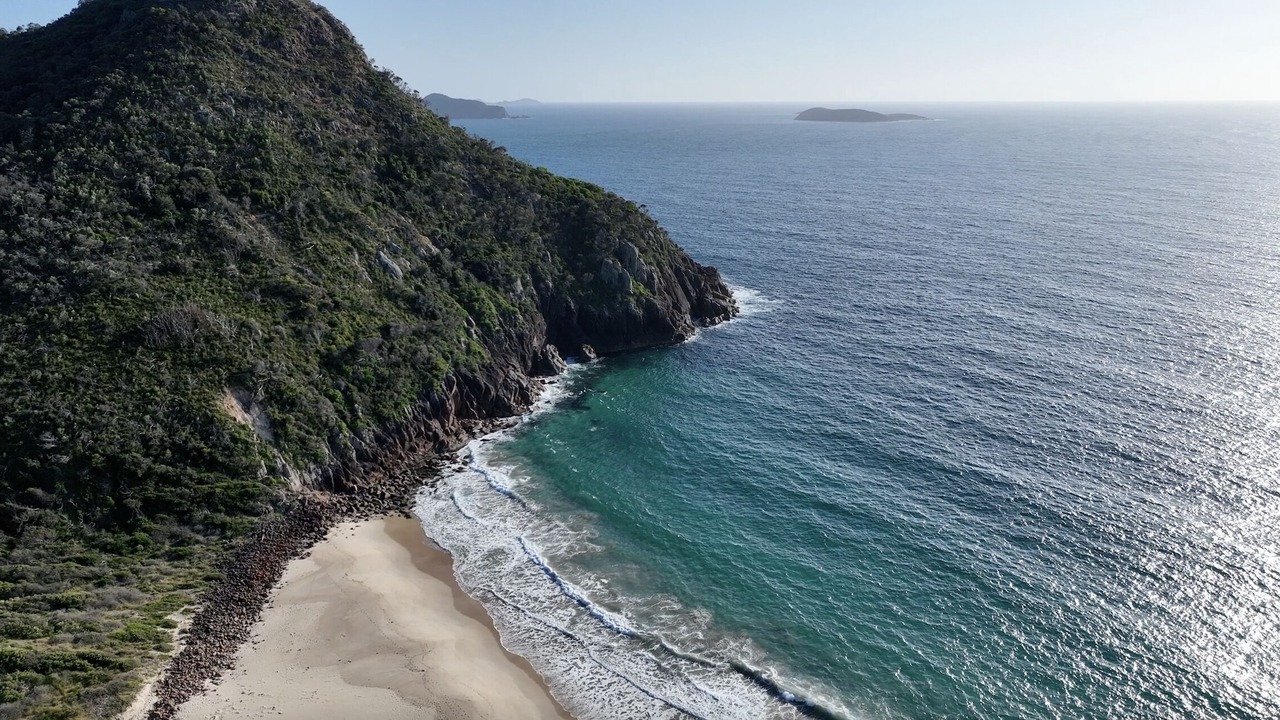 Photo of Others in Shoal Bay