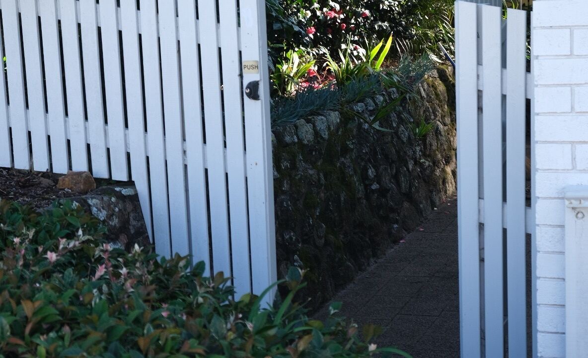 Photo of Outdoor in Shoal Bay