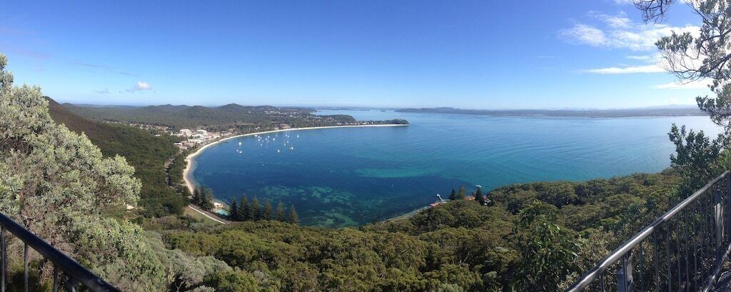Photo of Others in Shoal Bay