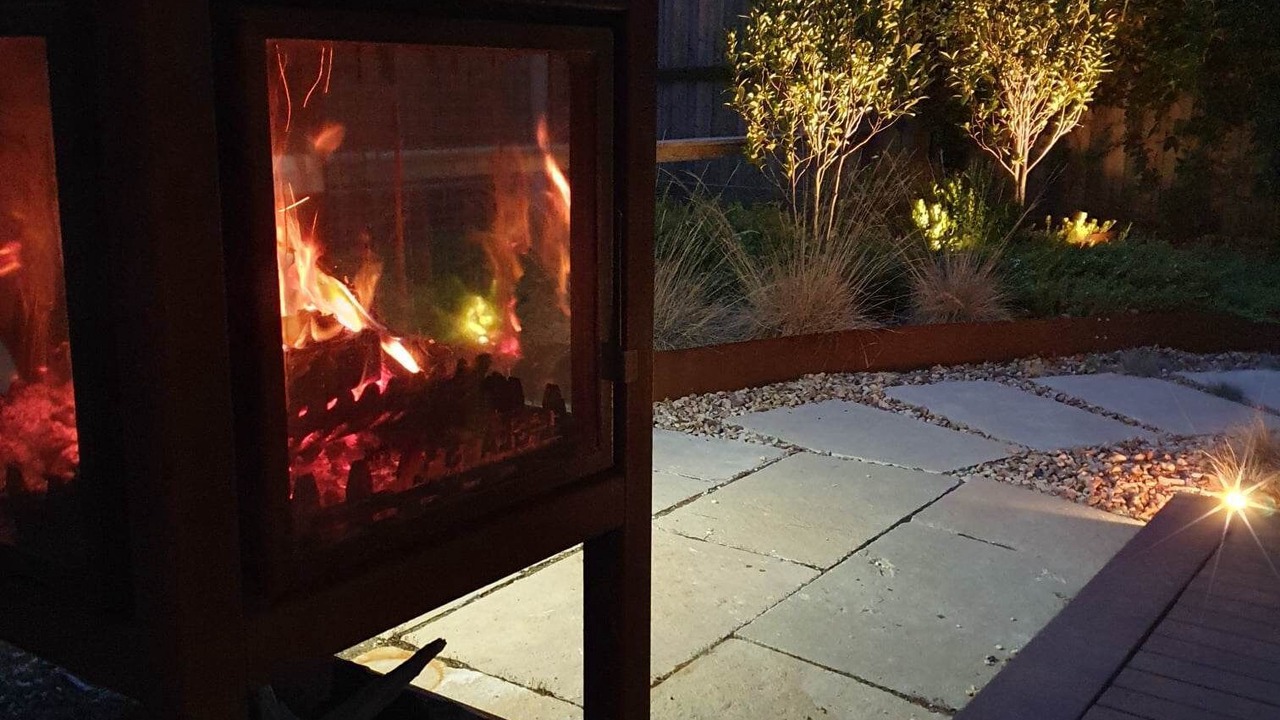 Photo of Outdoor in St Leonards