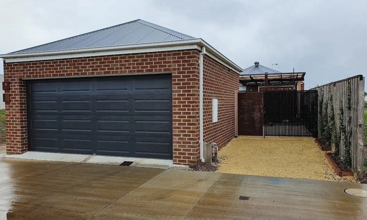 Photo of Outdoor in St Leonards