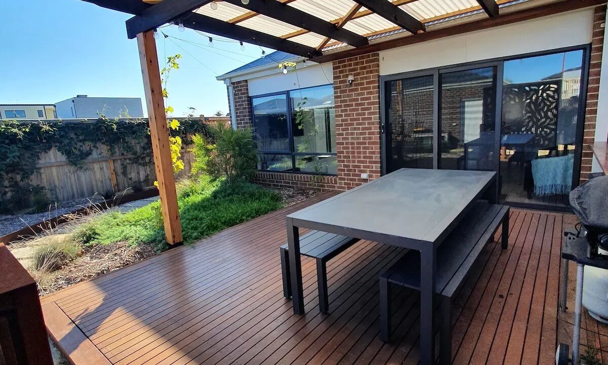 Photo of Outdoor in St Leonards