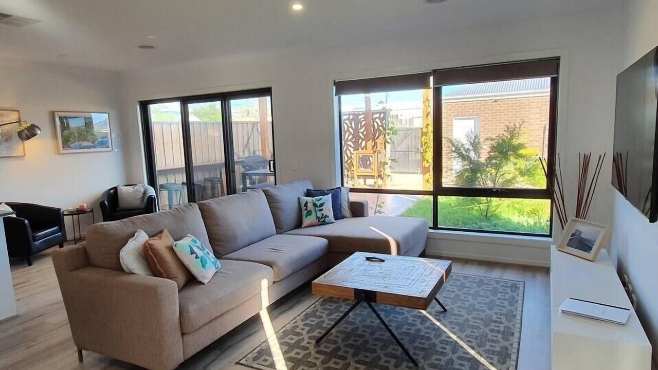 Photo of Livingroom in St Leonards