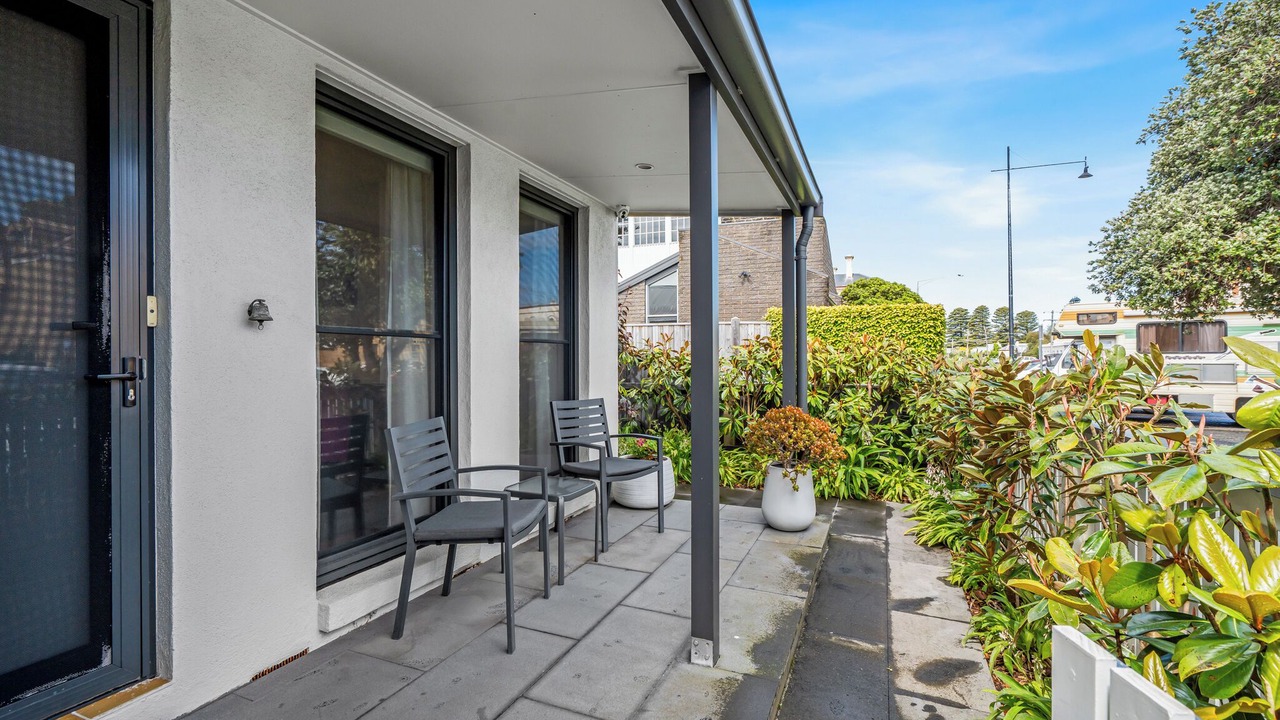Photo of Outdoor in Port Fairy