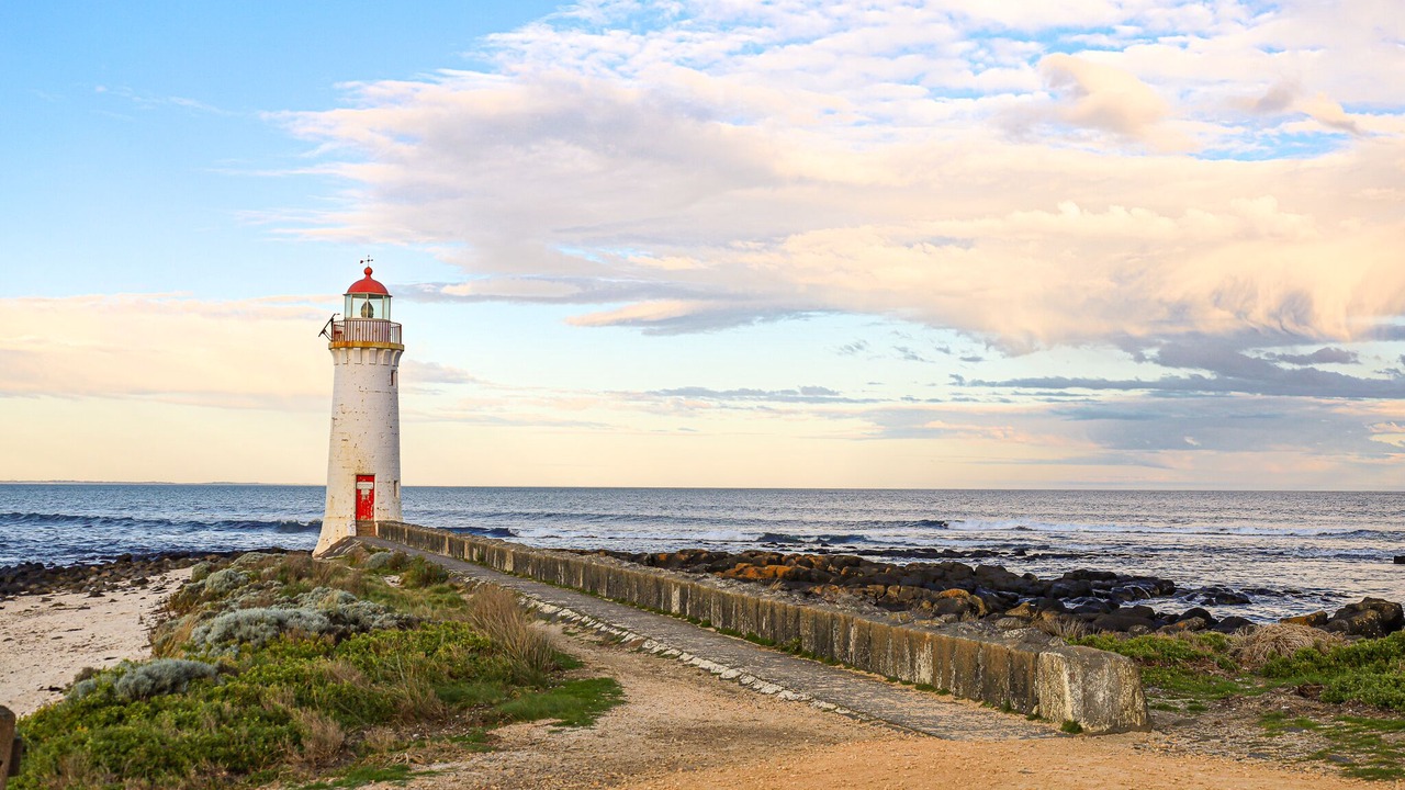 Photo of Others in Port Fairy