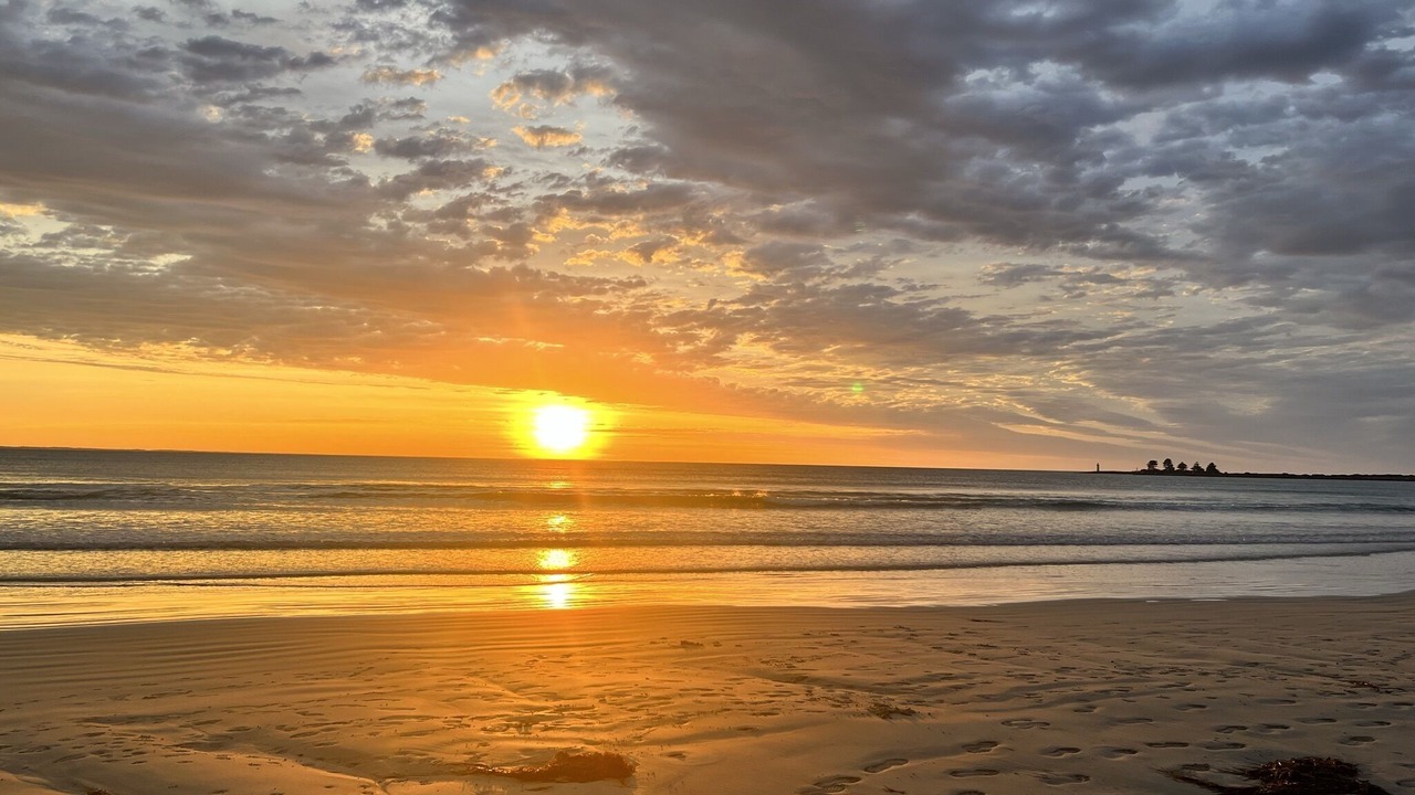 Photo of Others in Port Fairy