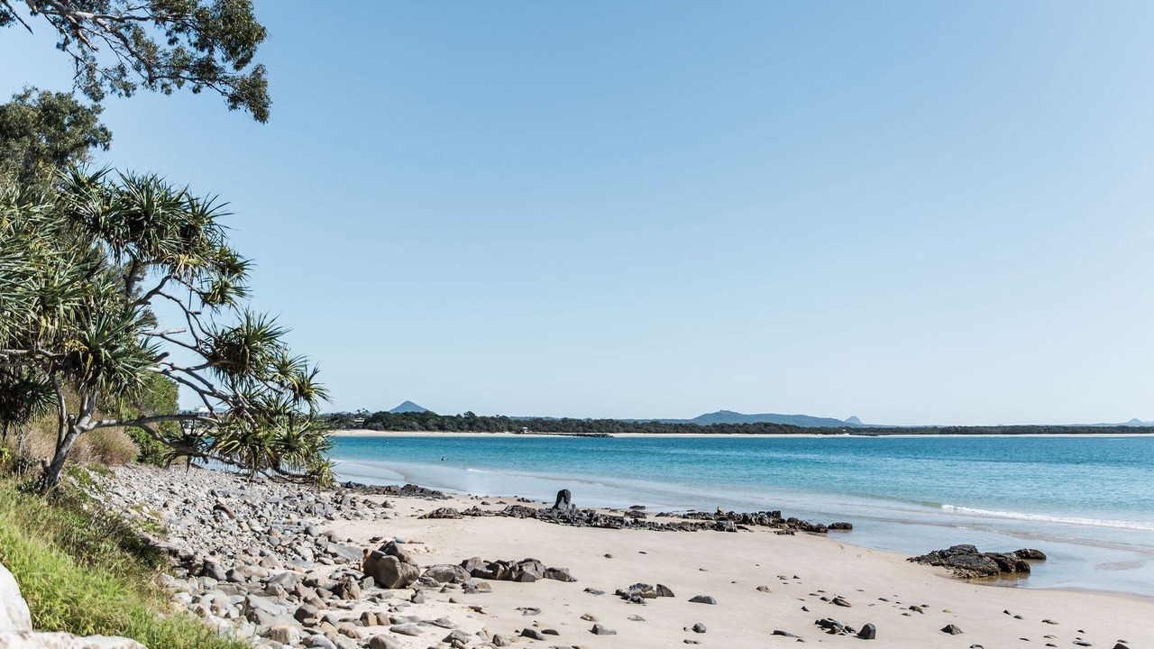 Photo of Others in Noosa Heads