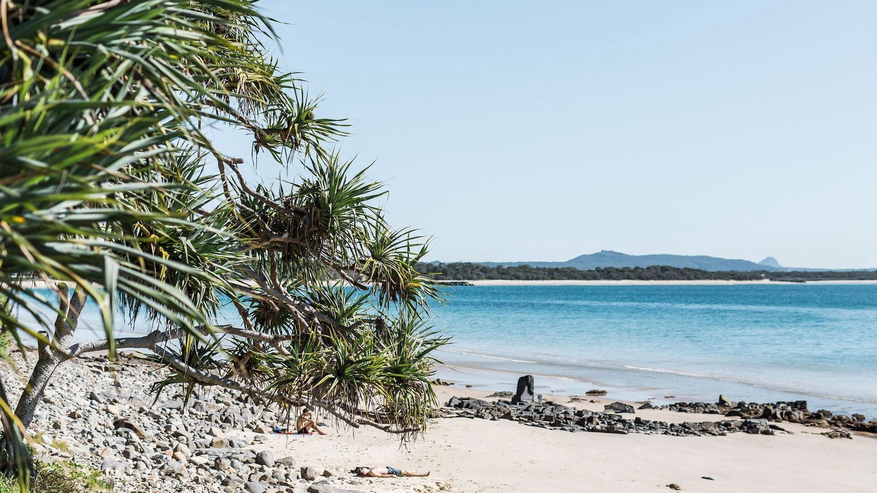 Photo of Others in Noosa Heads