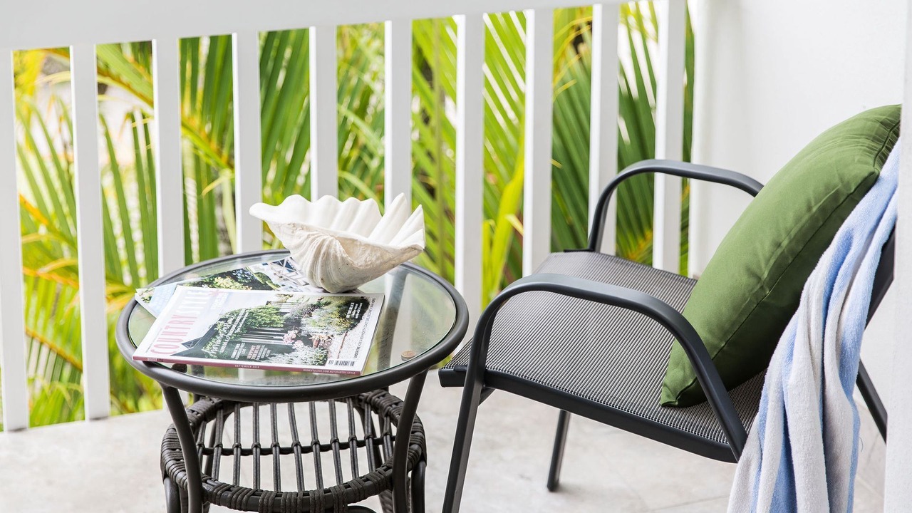 Photo of Outdoor in Noosa Heads
