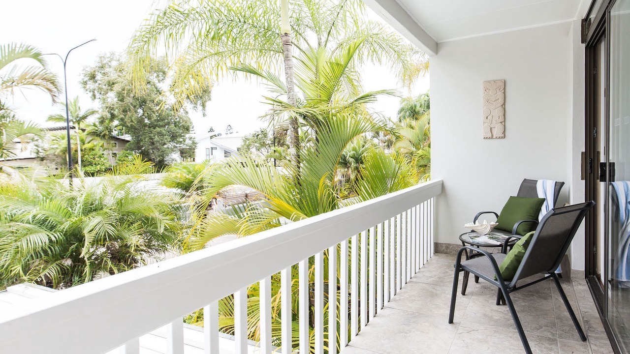 Photo of Outdoor in Noosa Heads