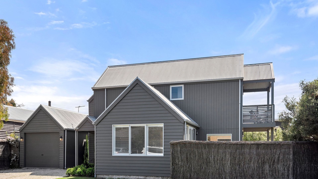 Photo of Outdoor in Point Lonsdale