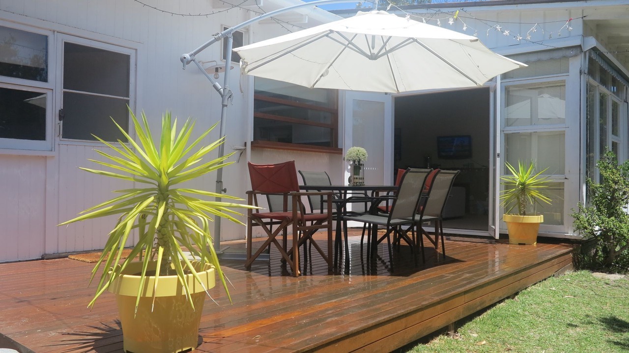 Photo of Outdoor in Point Lonsdale