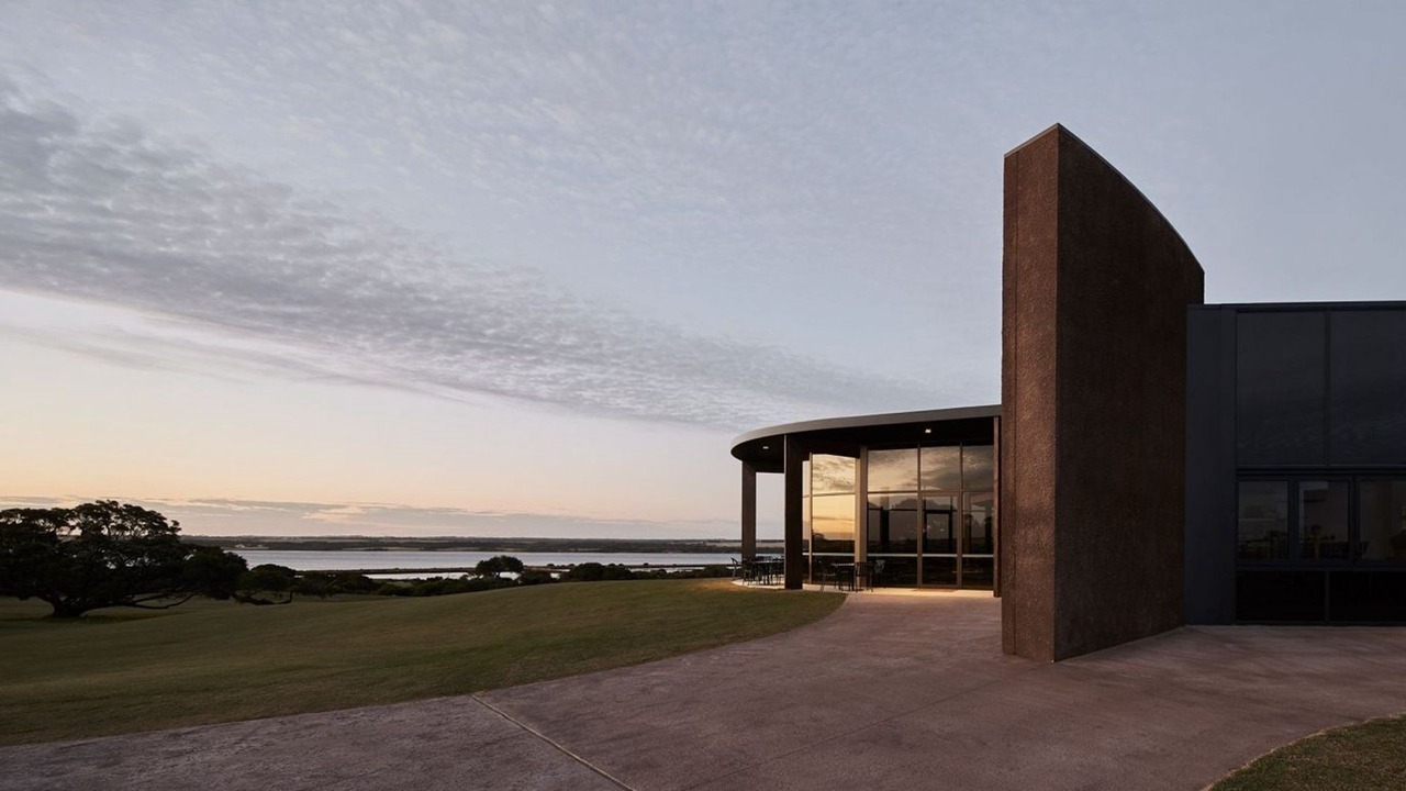 Photo of Outdoor in Point Lonsdale