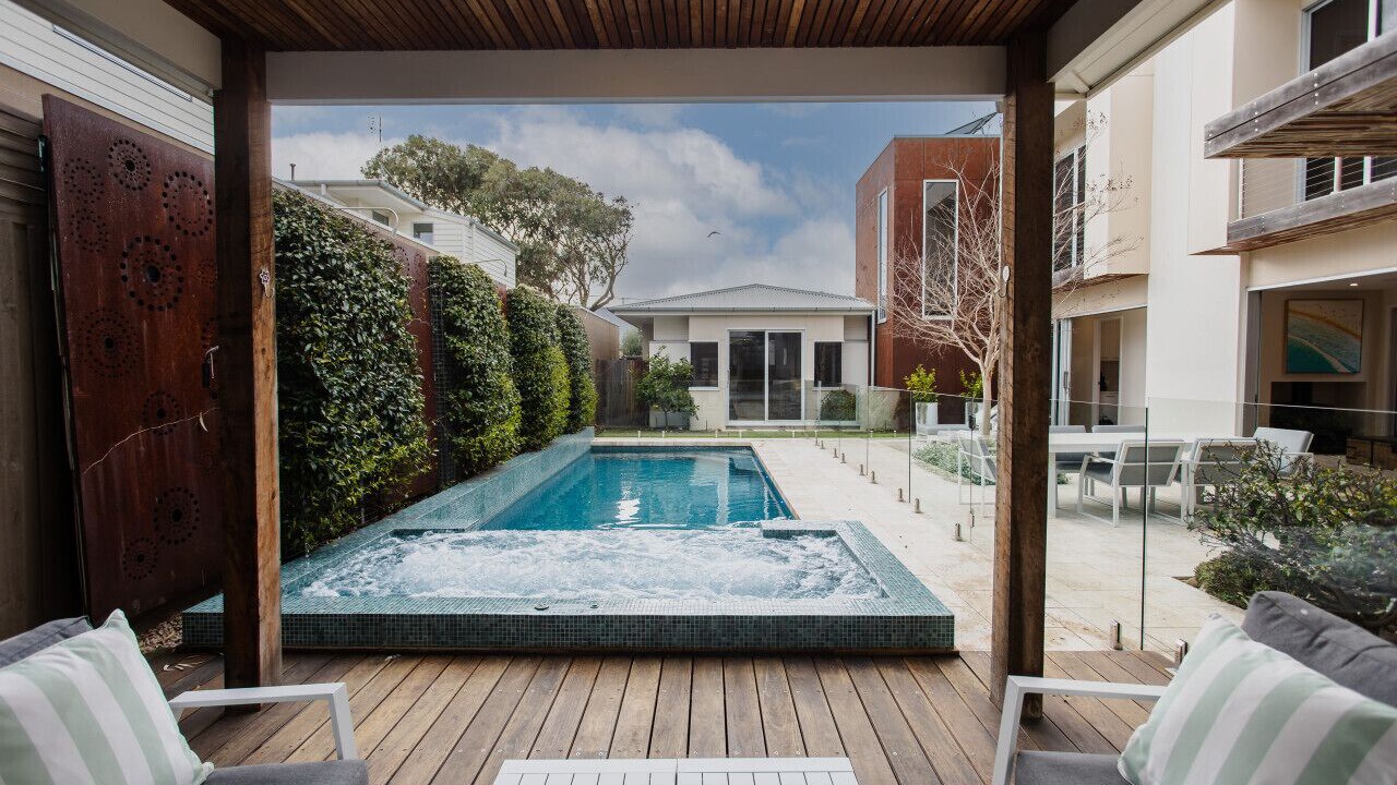 Photo of Outdoor in Ocean Grove
