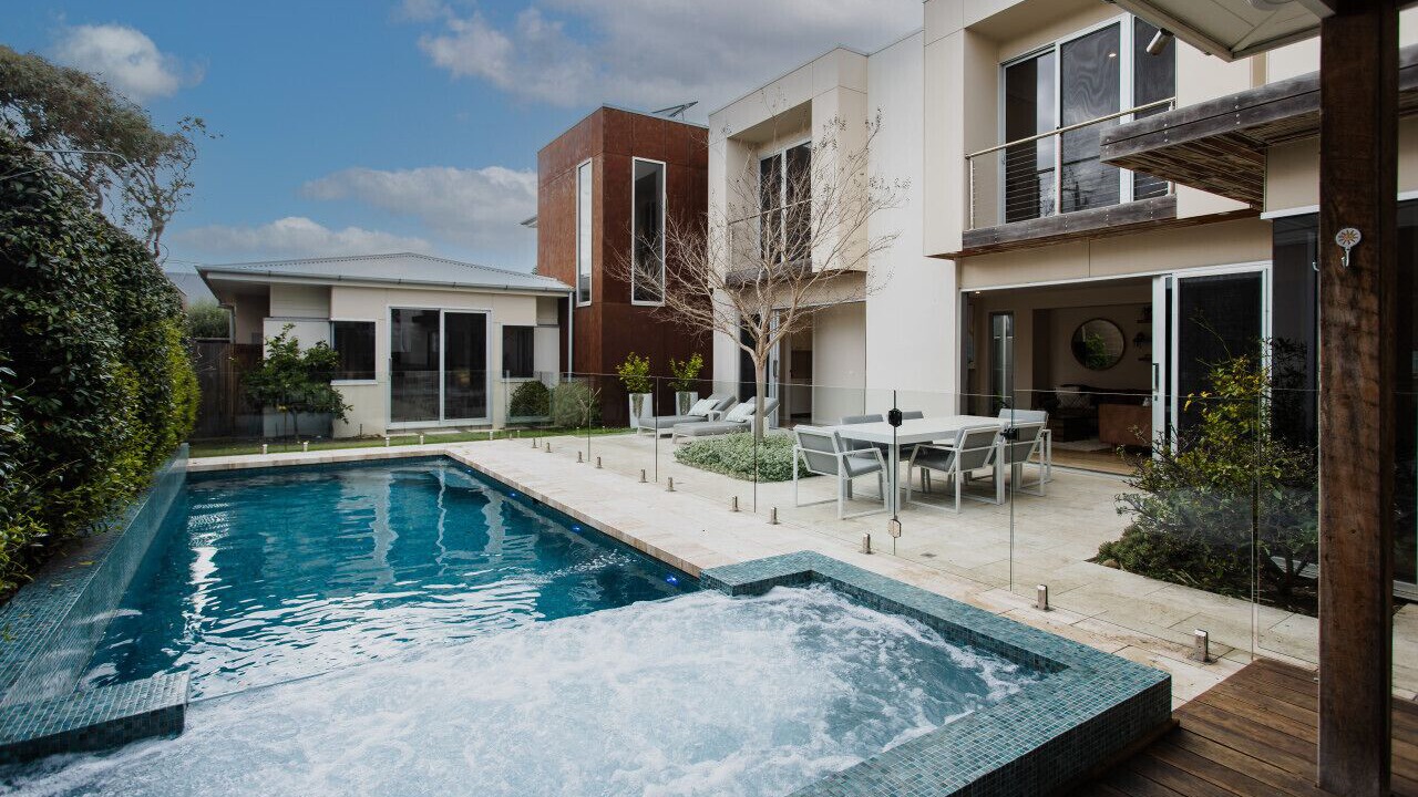 Photo of Outdoor in Ocean Grove