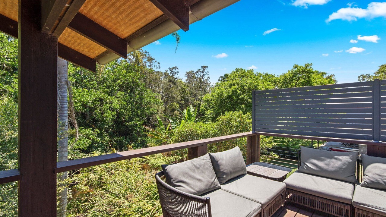 Photo of Outdoor in Pearl Beach