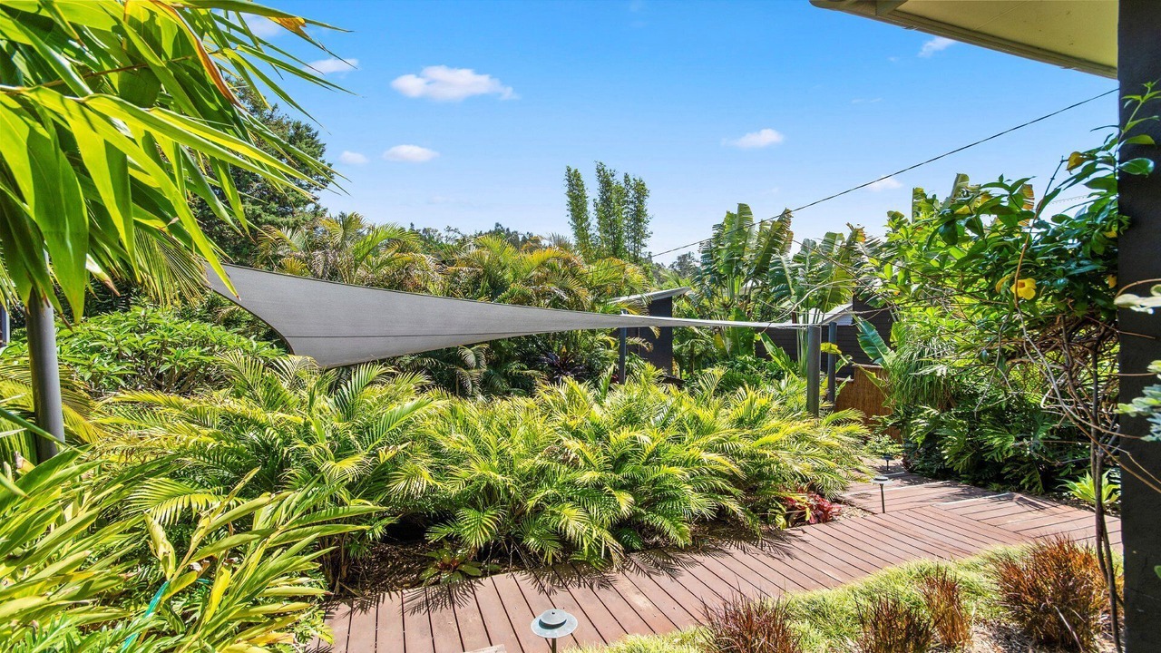 Photo of Outdoor in Pearl Beach
