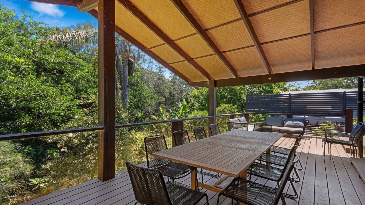 Photo of Outdoor in Pearl Beach