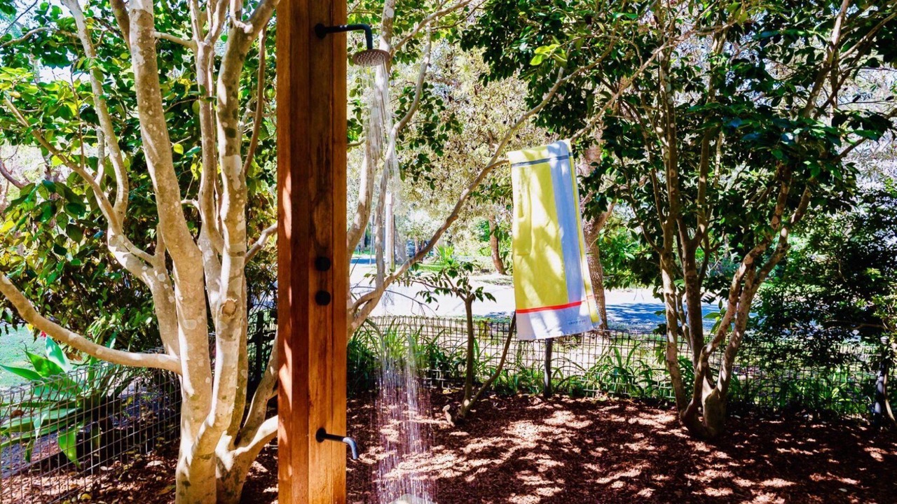 Photo of Outdoor in Pearl Beach