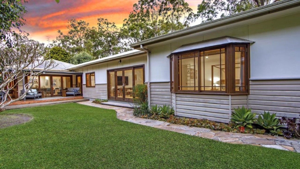 Photo of Outdoor in Pearl Beach