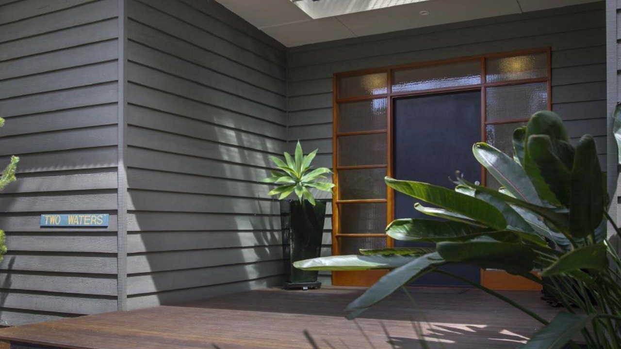 Photo of Outdoor in Pearl Beach