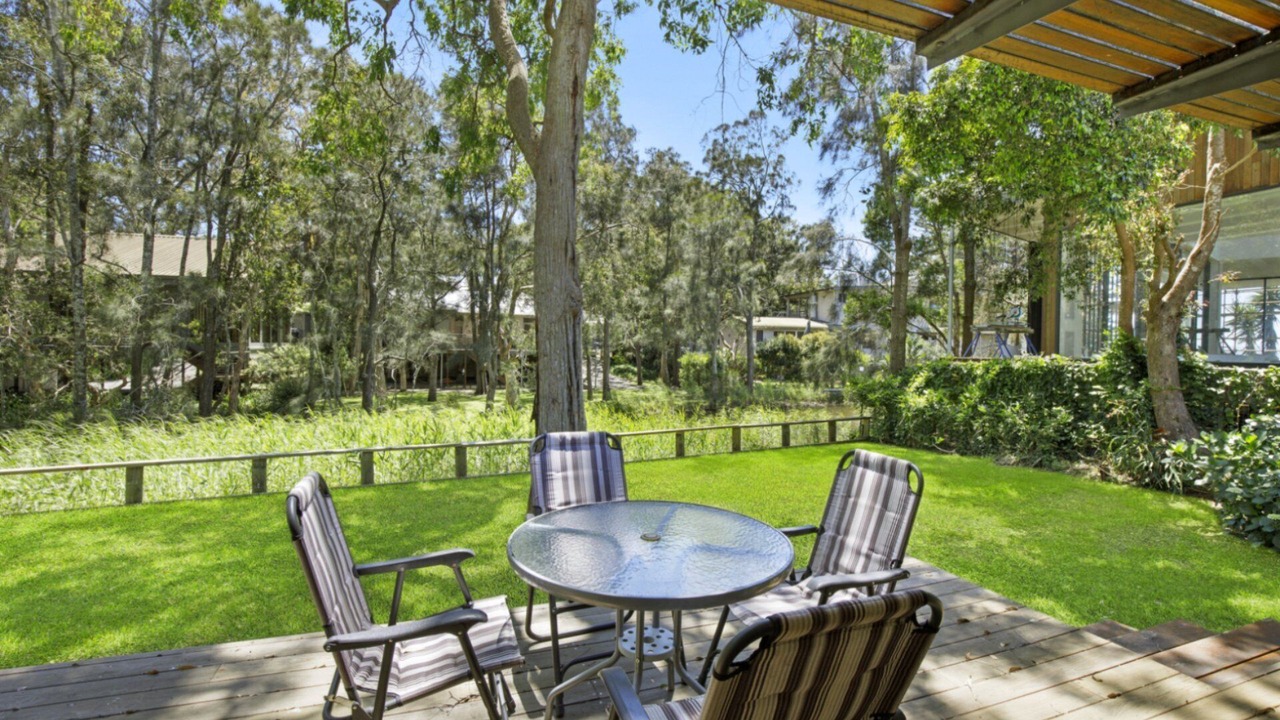 Photo of Outdoor in Pearl Beach